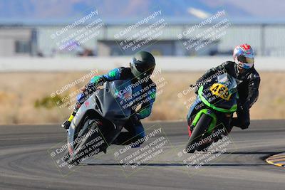 media/Dec-18-2022-SoCal Trackdays (Sun) [[8099a50955]]/Turn 4 (1pm)/